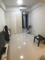 The Cristallo (D15), Apartment #182332952
